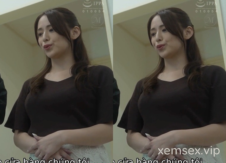 Yuri Hirose