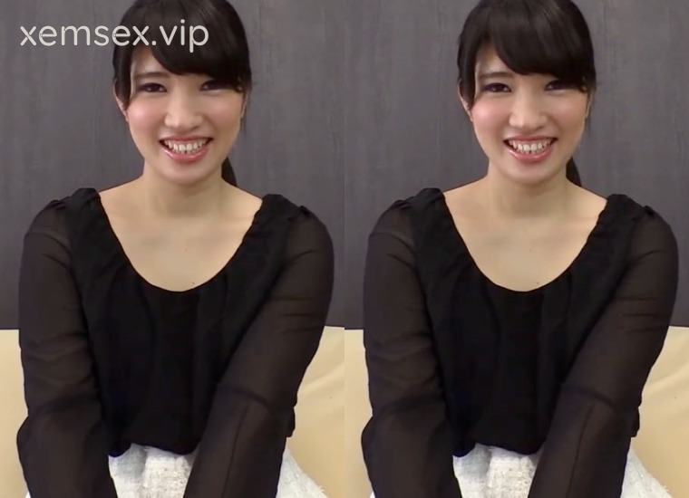 Honda Wakana