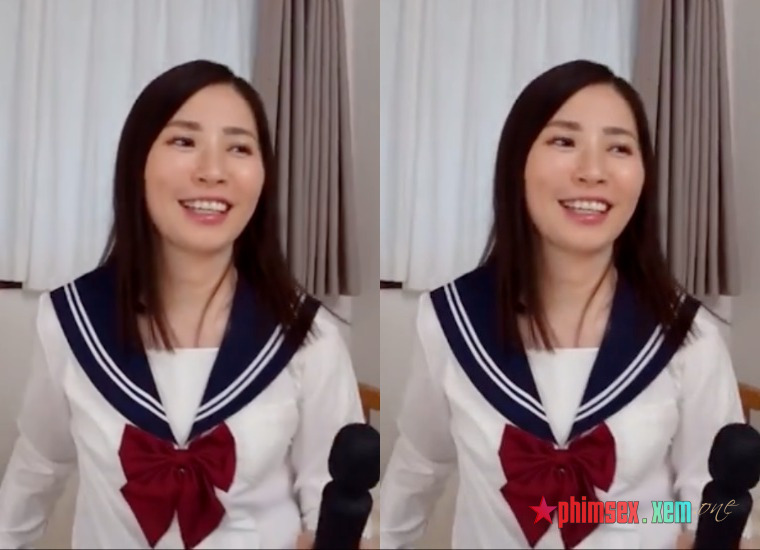 Yui Shinjo